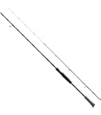 ダイワ ソルティスト BS66ML Amazon | シマノ(SHIMANO) 船竿 25ソルティーアドバンス オフショア